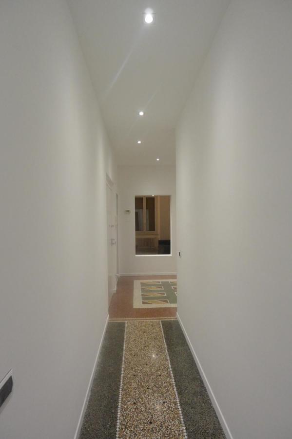Sanna Apartment Савона Екстериор снимка