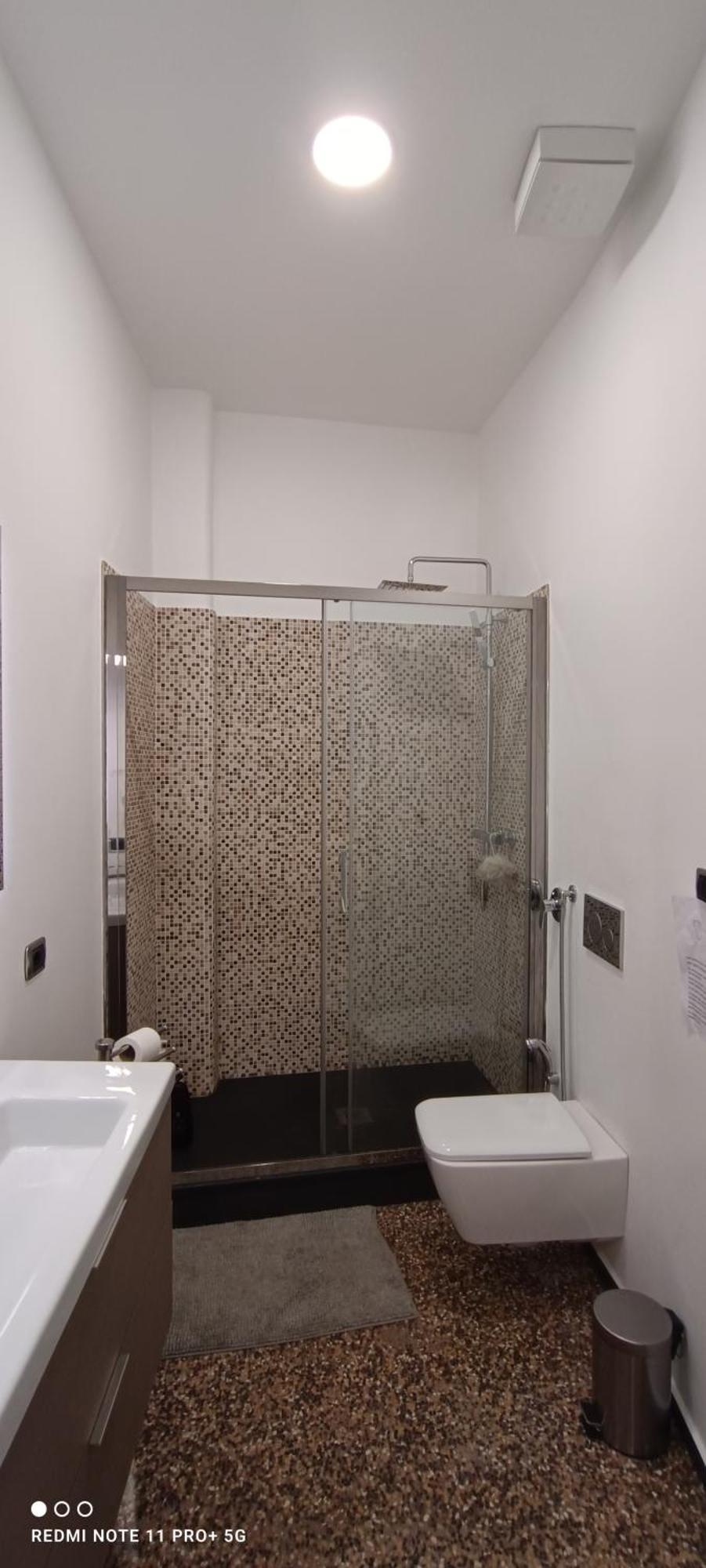 Sanna Apartment Савона Екстериор снимка