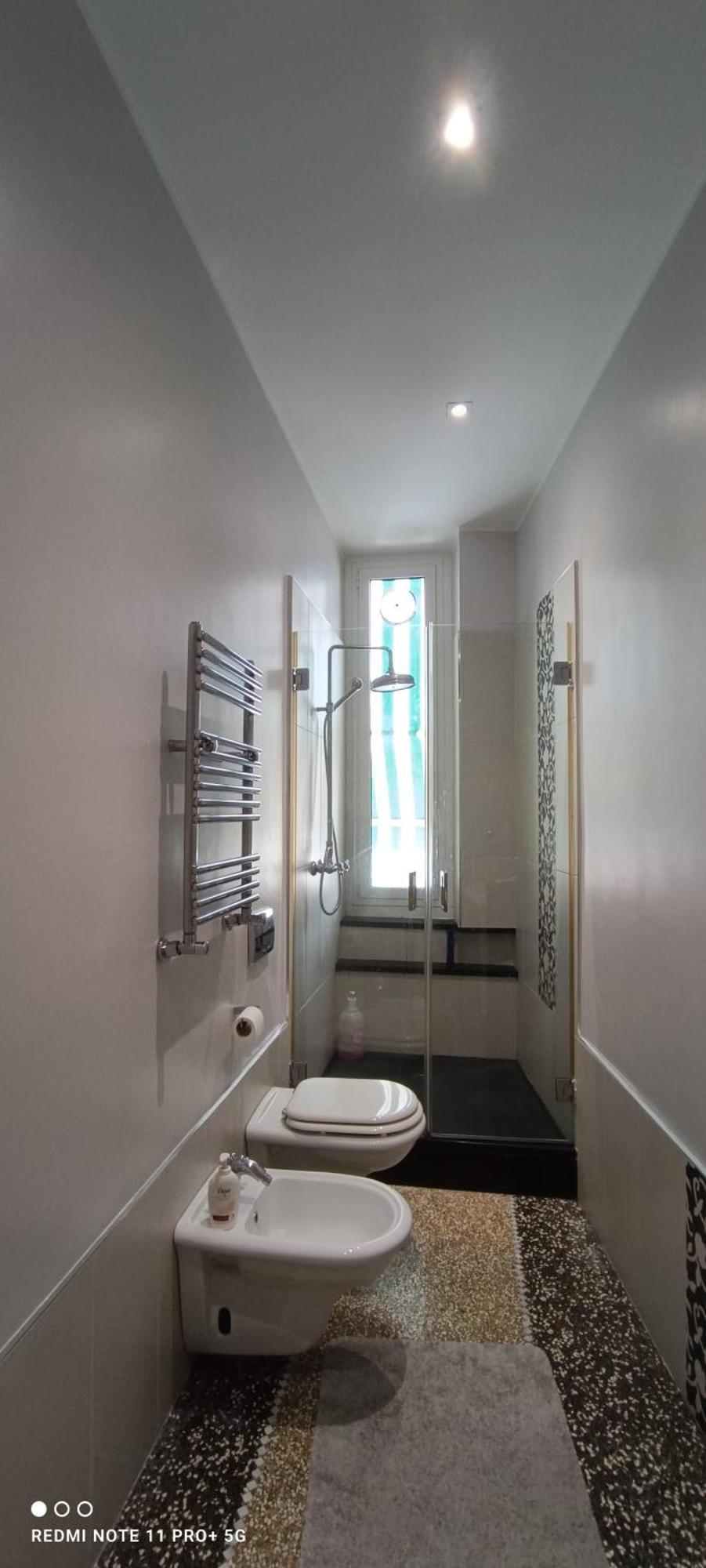 Sanna Apartment Савона Екстериор снимка