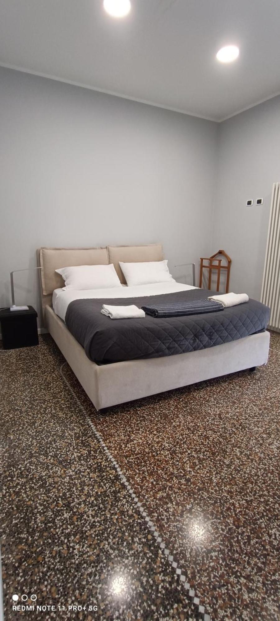 Sanna Apartment Савона Екстериор снимка