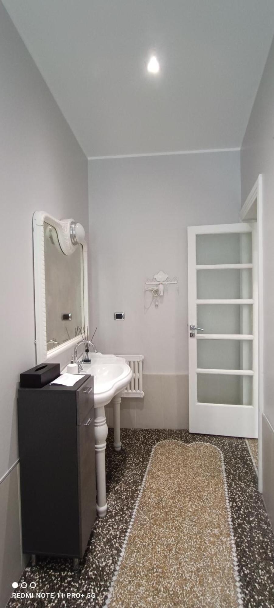 Sanna Apartment Савона Екстериор снимка