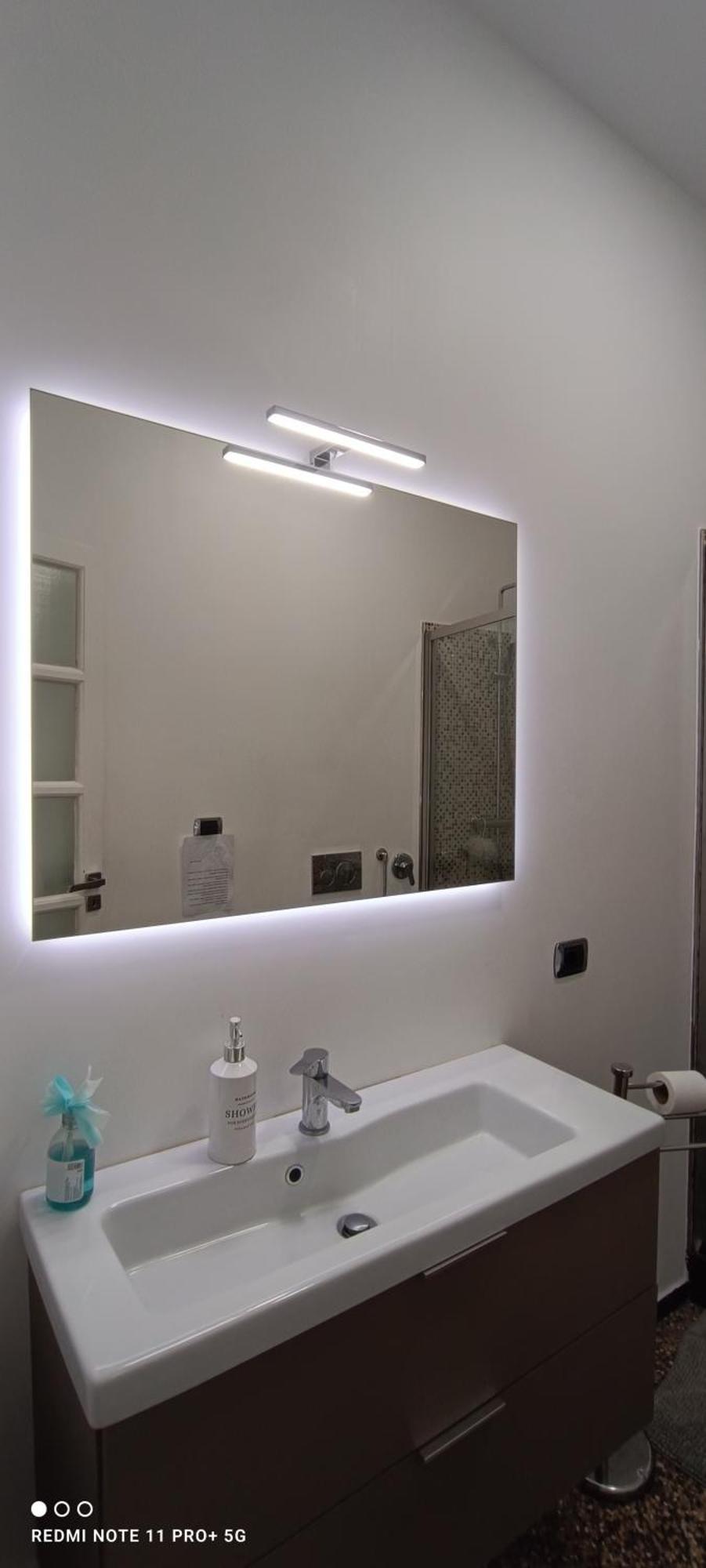 Sanna Apartment Савона Екстериор снимка